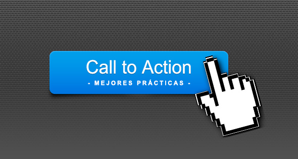 Interactuando por Adwords.