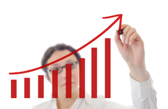 Los beneficios de la analítica web