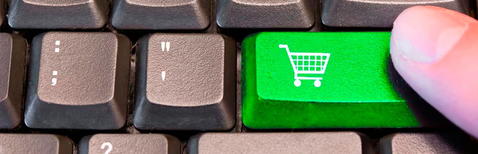 Webpay: seguro y cómodo a la hora de pagar