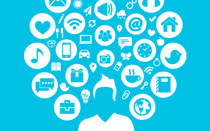 Tres claras ventajas por la que las Pymes debe usar las Redes Sociales