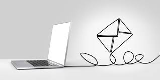 El poder del email marketing