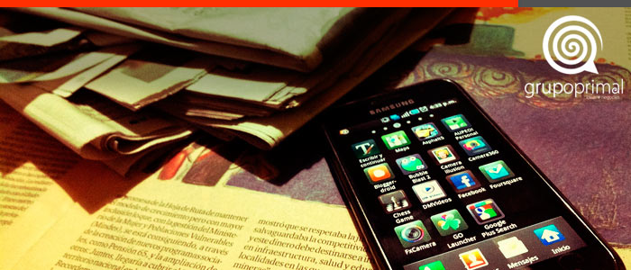 Facebook certifica a periodistas con cursos gratuitos