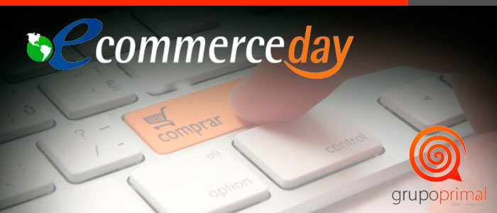 Ecommerce Day 2017, un evento para el comercio electrónico