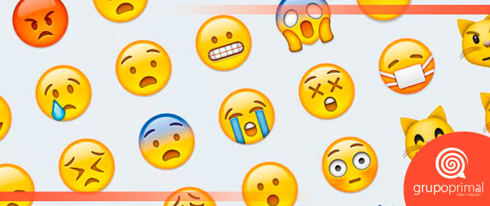 Facebook y la publicidad según estados de ánimo