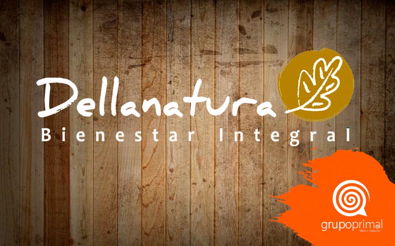 Apostamos por el tráfico, no por los likes.