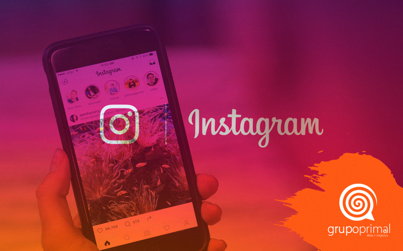 De Snapchat a la conversión.