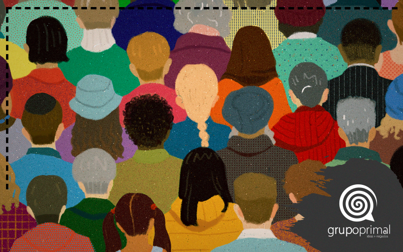 Déjame anotar tu palabra extraña.