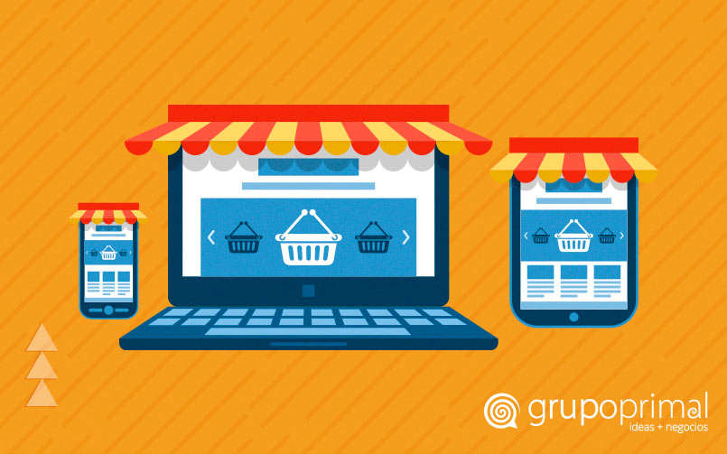 CyberMonday 2018, un hito en la  historia del comercio electrónico de Chile