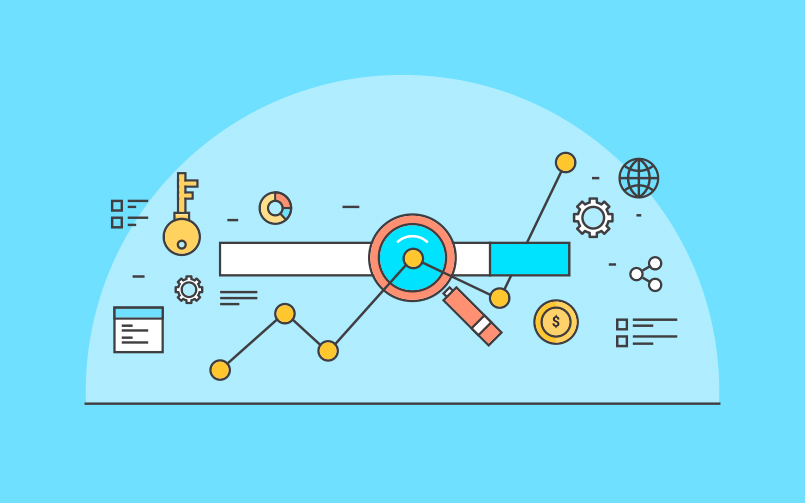 ¿Qué tipo de palabras clave te ayudan a captar más clientes?