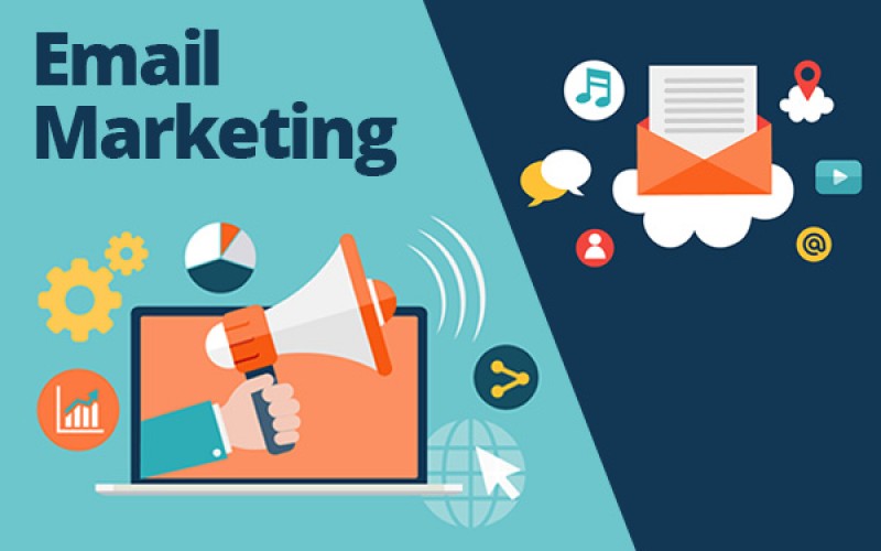 10 consejos para una campaña exitosa de email marketing 