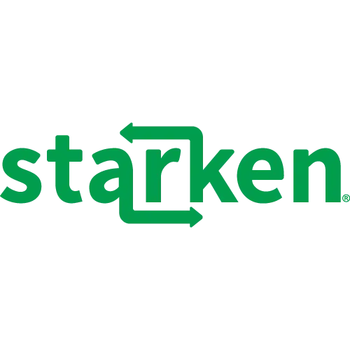 imgi_10_Starken-Logo-1