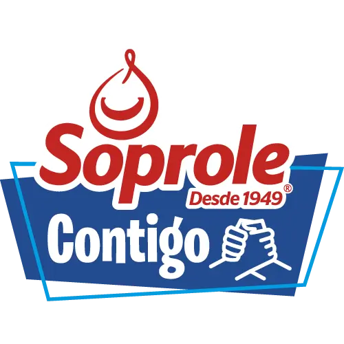 imgi_11_SoproleContigo-Logo-1