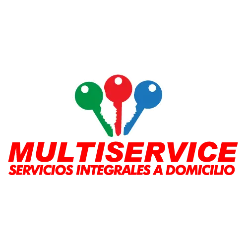 imgi_14_logos-clientes-COLOR-13