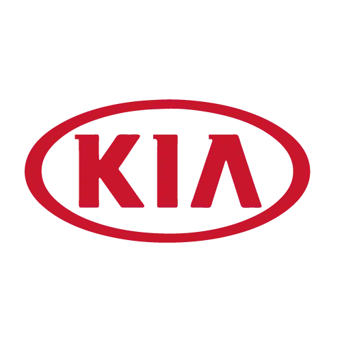 imgi_17_logos-clientes-COLOR-06