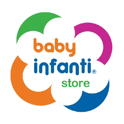 imgi_20_logos-clientes-COLOR-11