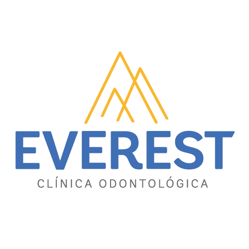 imgi_21_logos-clientes-COLOR-10