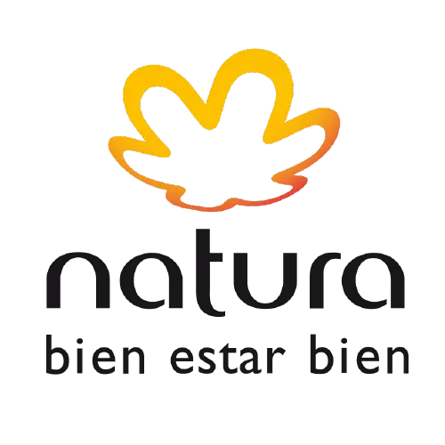 imgi_22_logos-clientes-COLOR-09