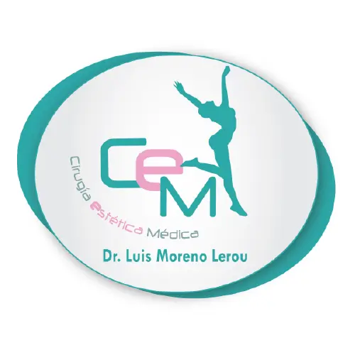 imgi_23_logos-clientes-COLOR-08