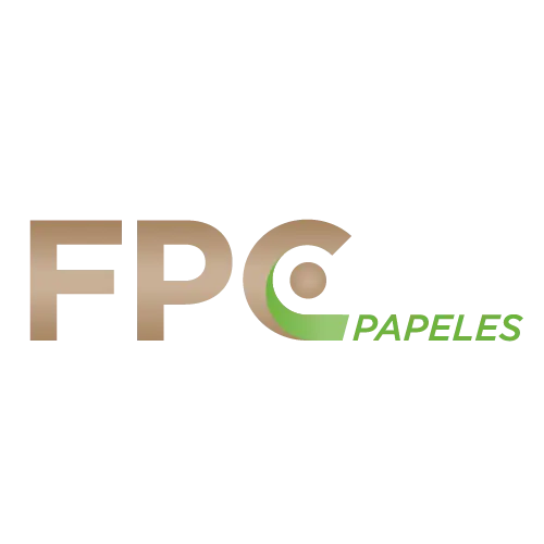 imgi_24_logos-clientes-COLOR-03