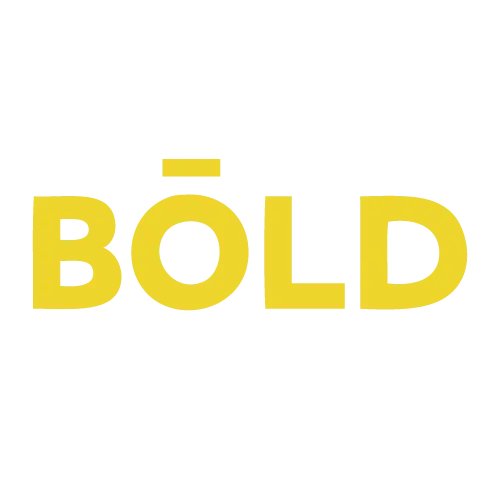 imgi_26_logos-clientes-COLOR-01