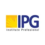 imgi_34_logo-ipg