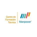 imgi_35_logo-cft-manpower