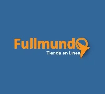 imgi_36_fullmundo-tienda-en-linea-logo-1519834122