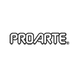 imgi_39_logo_proarte_original