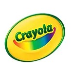 imgi_41_Crayola_logo