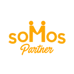 imgi_43_logo-somos-partner-light
