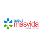 imgi_45_Masvida2-512