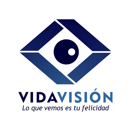 imgi_50_logo-vidavision