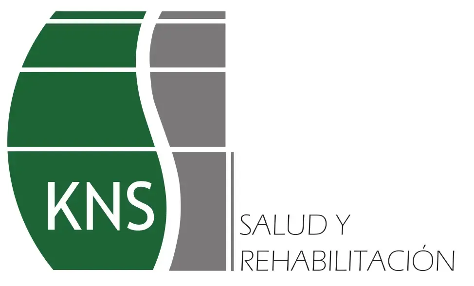 imgi_58_Captura-desde-2025-01-16-15-57-59