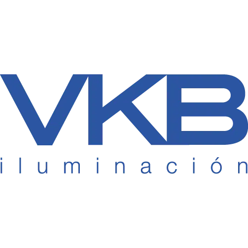 imgi_5_VKB-Logo-1