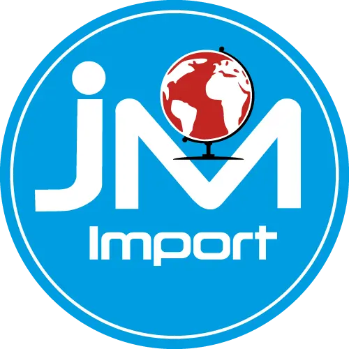 imgi_6_JMimport-Logo-1