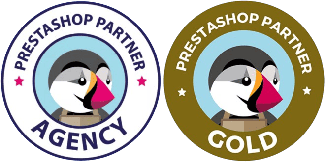 prestashop-partner-logos
