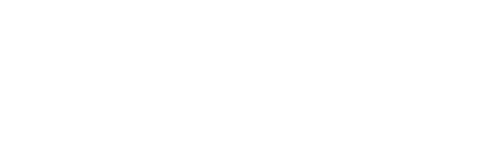 imgi_1_klaviyo-logo-white