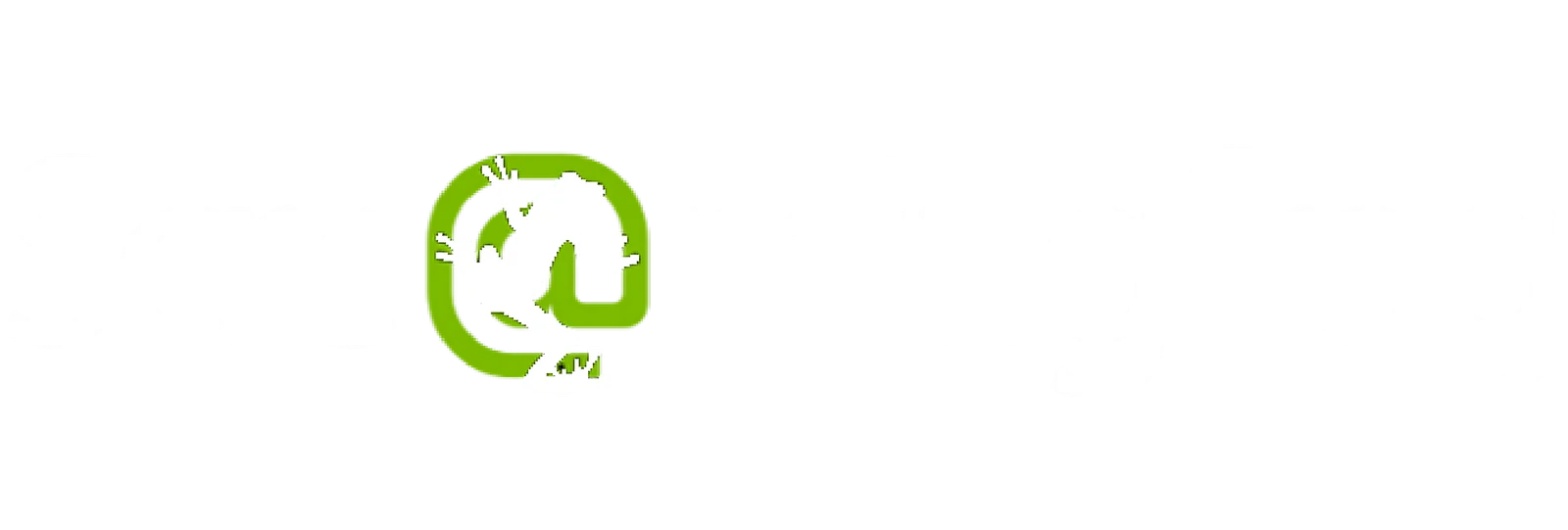 imgi_25_logo-screaming-frog