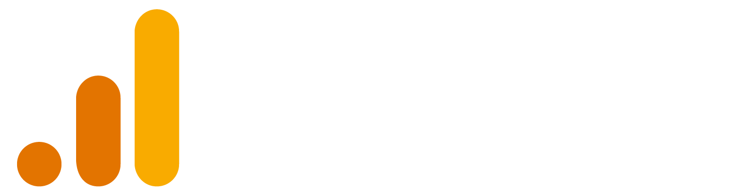 imgi_7_lockup_ic_Analytics_horiz_272px_wht