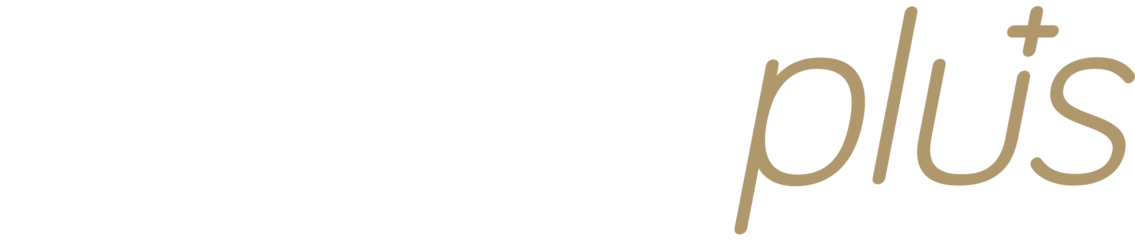 shopify-plus-logo-blanco