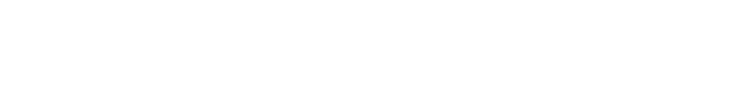 versu-ia-logo