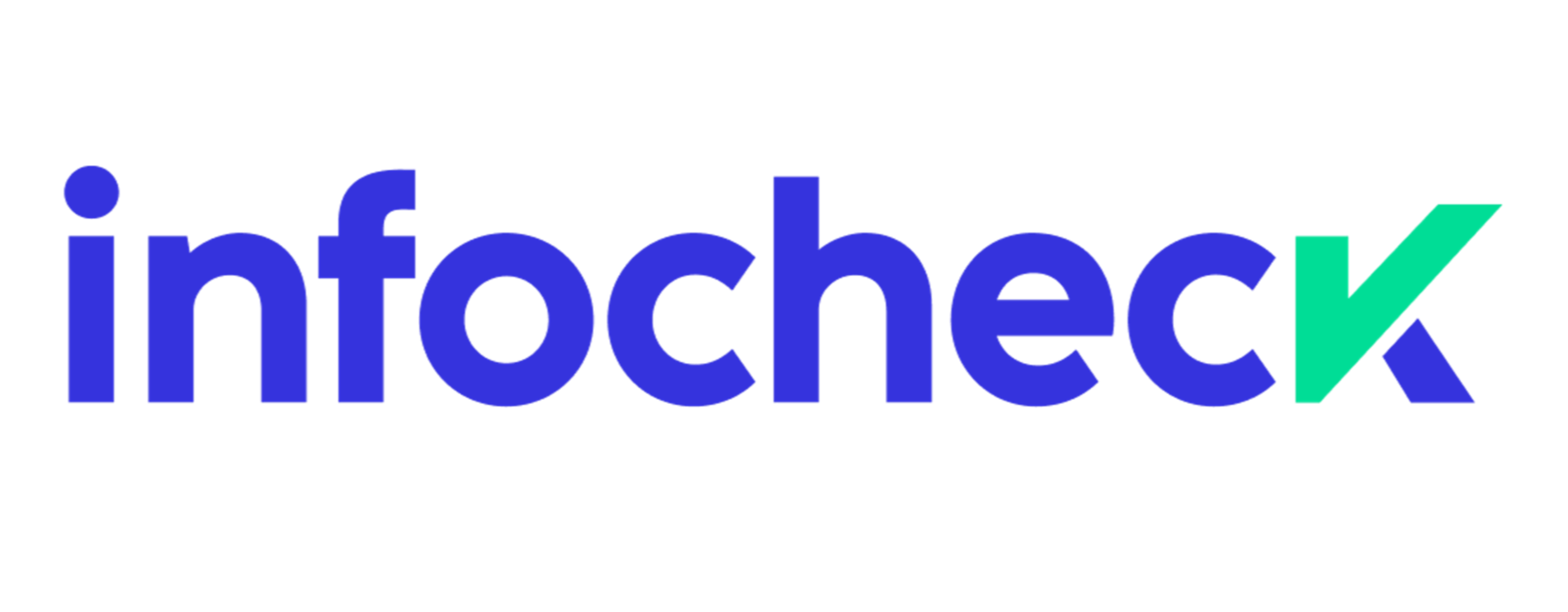 imgi_12_imgi_2_infocheck-logo2-2375x2039-1