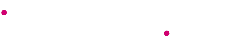 imgi_29_2.WebpayPlus_FN_800px