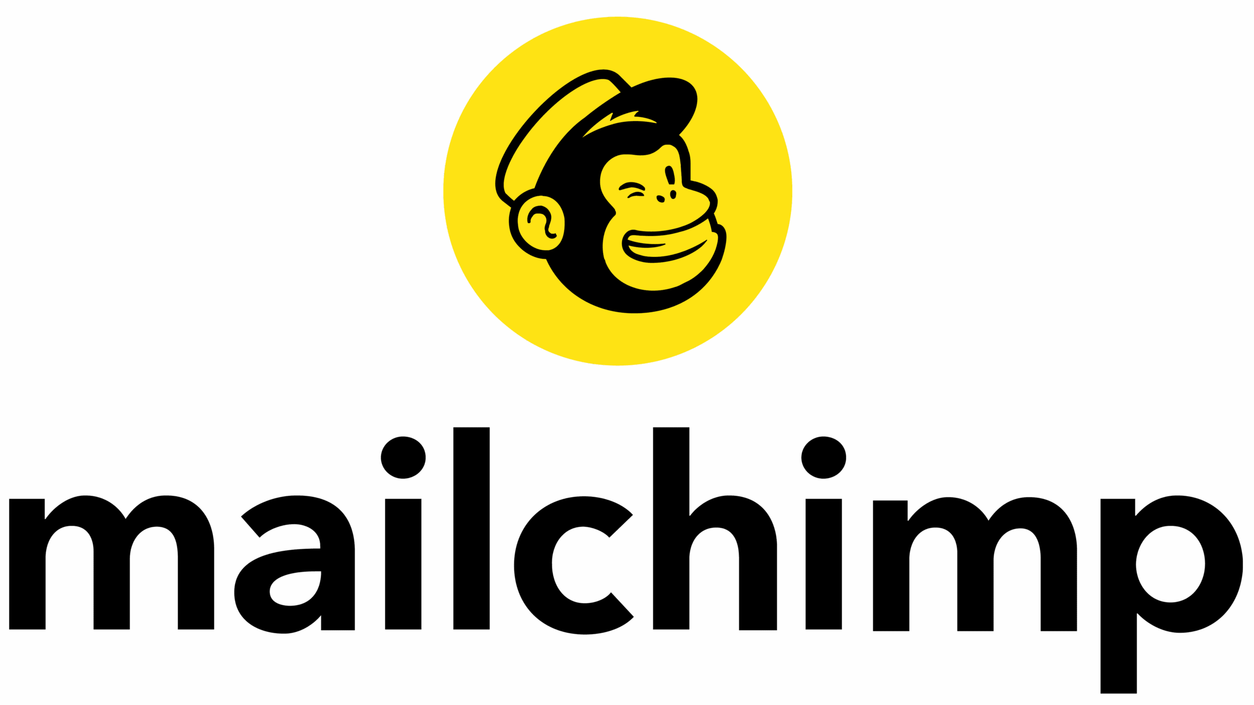 Mailchimp-logo