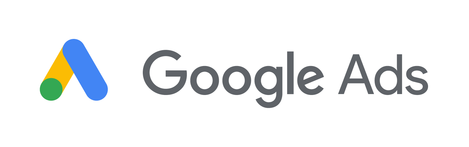google-ads-logo