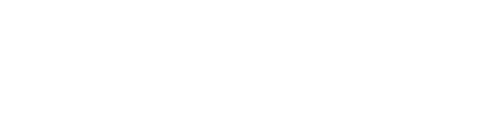 imgi_1_Flexfit-Chile-Gorras-personalizacion-fabricacion-W-2