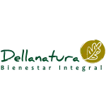 imgi_30_LOGO-DELLANATURA.png