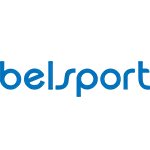 imgi_33_LOGO_BELSPORT_150PX.png