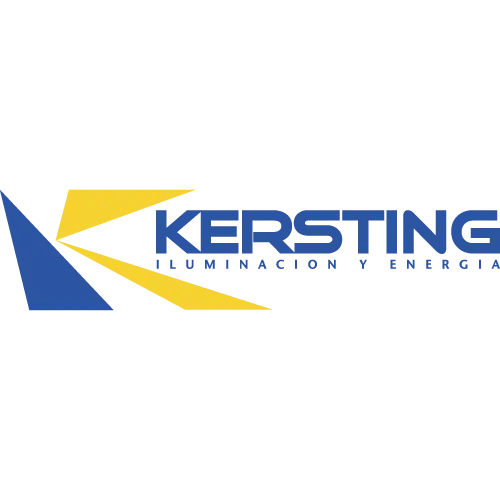 imgi_3_Kersting-Logo-1.png