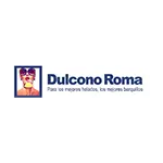 imgi_40_logo-dulcono-brc1.png